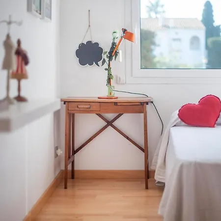 R6 Casa Mariners *