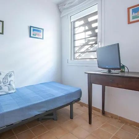 Villa R6 Casa Mariners